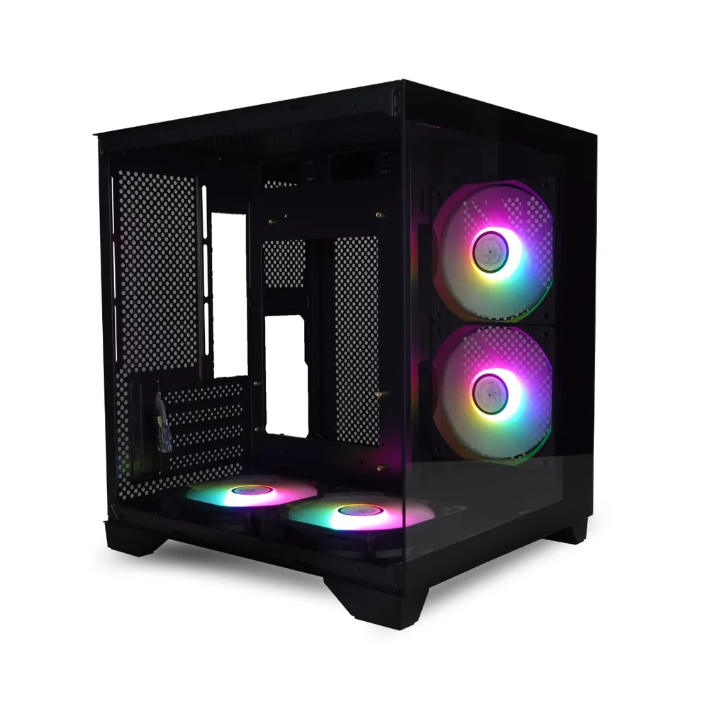 BrazilPC Bpc-240 Preto