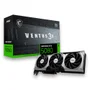 MSI GeForce RTX 5080 16G VENTUS 3X OC Plus 256-bit GDDR7