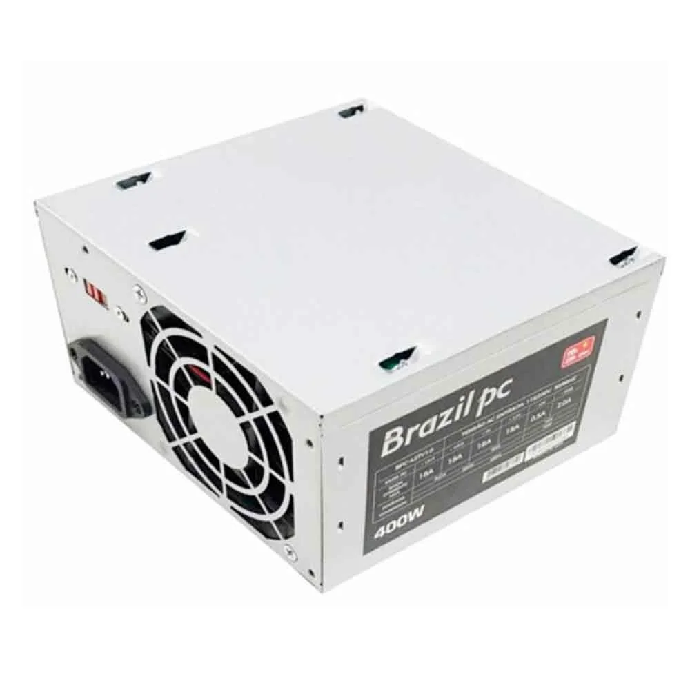 Brazil PC Bpc-427v1.0 400W