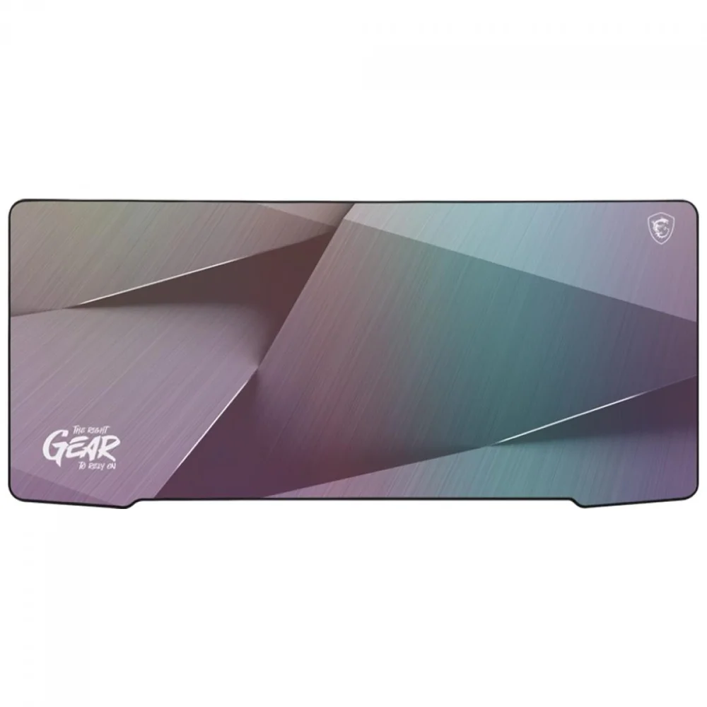MSI Agility Gd72 Gleam Edition 900x400mm