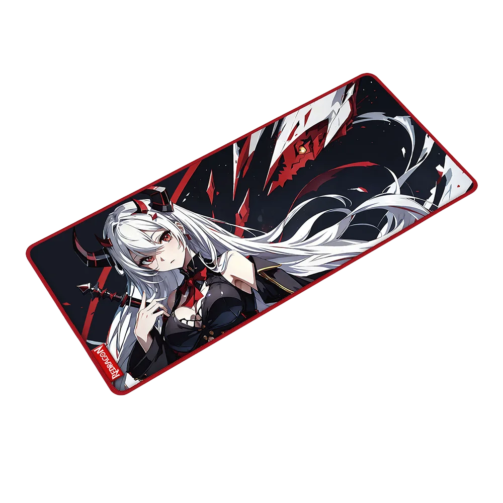 Redragon Ak L 900x400mm P047-L