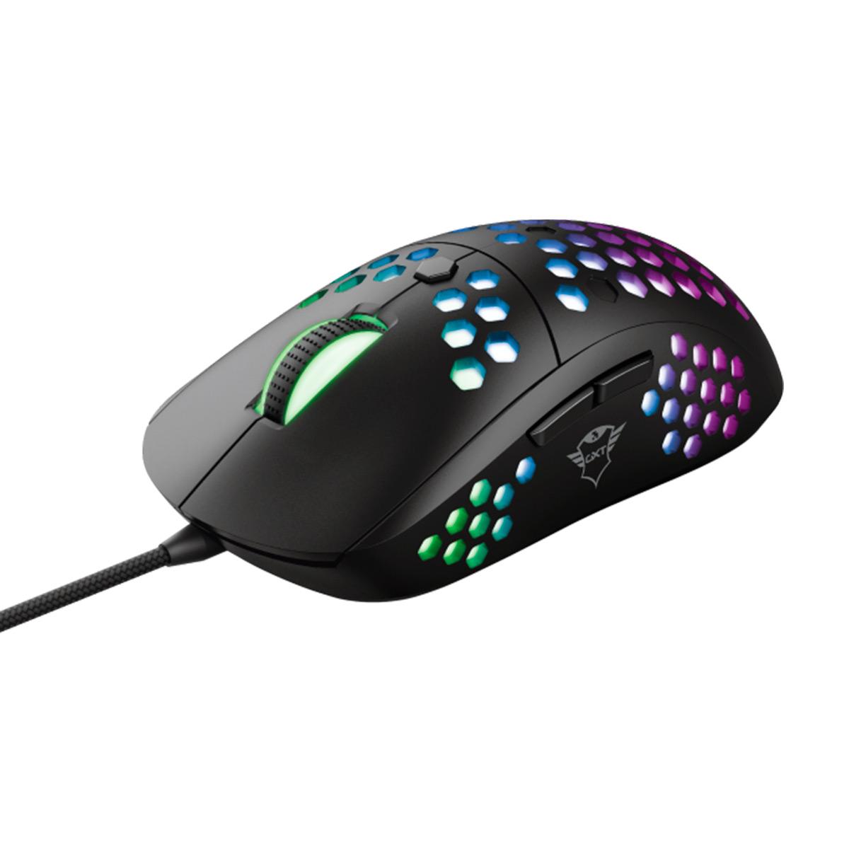Trust GXT 960 Graphin T23758