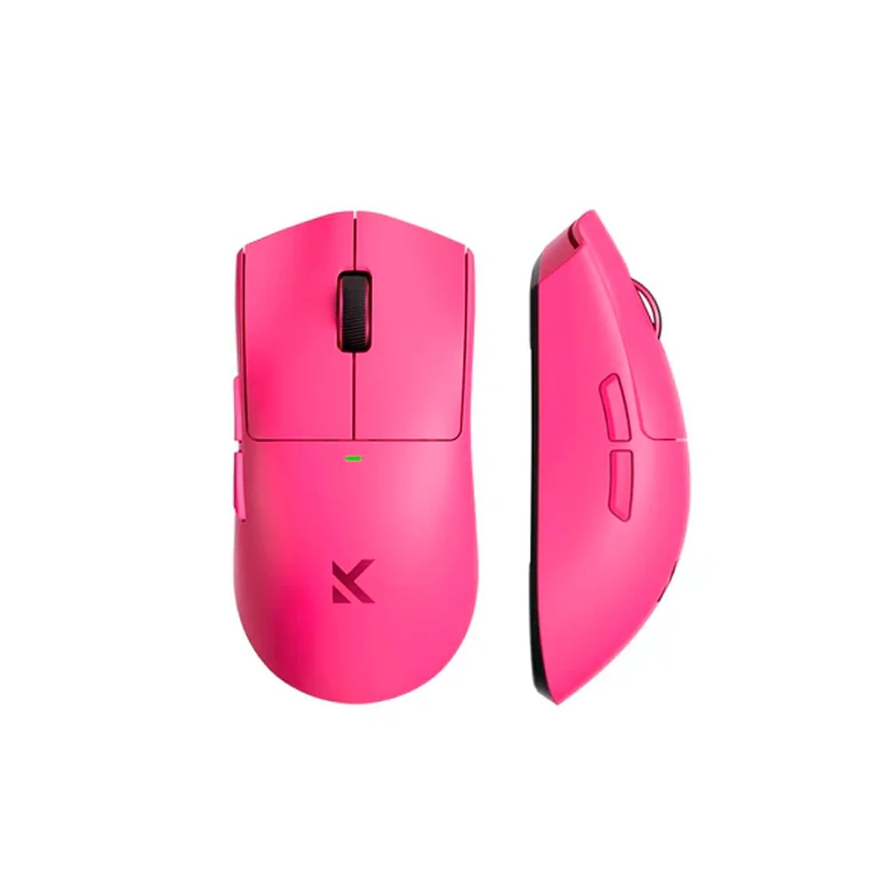 Mchose K7 Ultra Sem Fio Dock Magnética