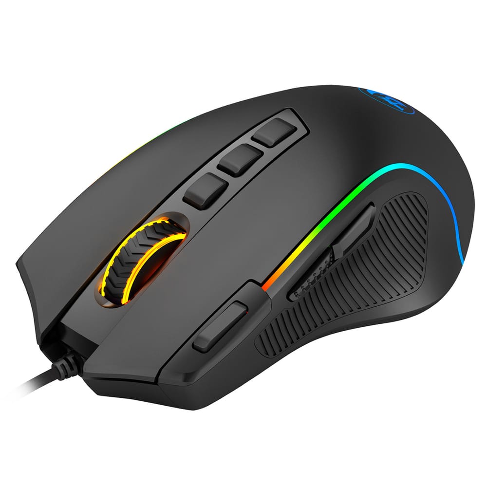 Redragon Predator M612 M612-RGB