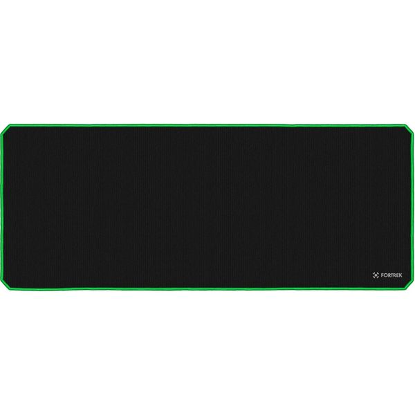 Fortrek Speed 800x300mm Verde MPG103-VD