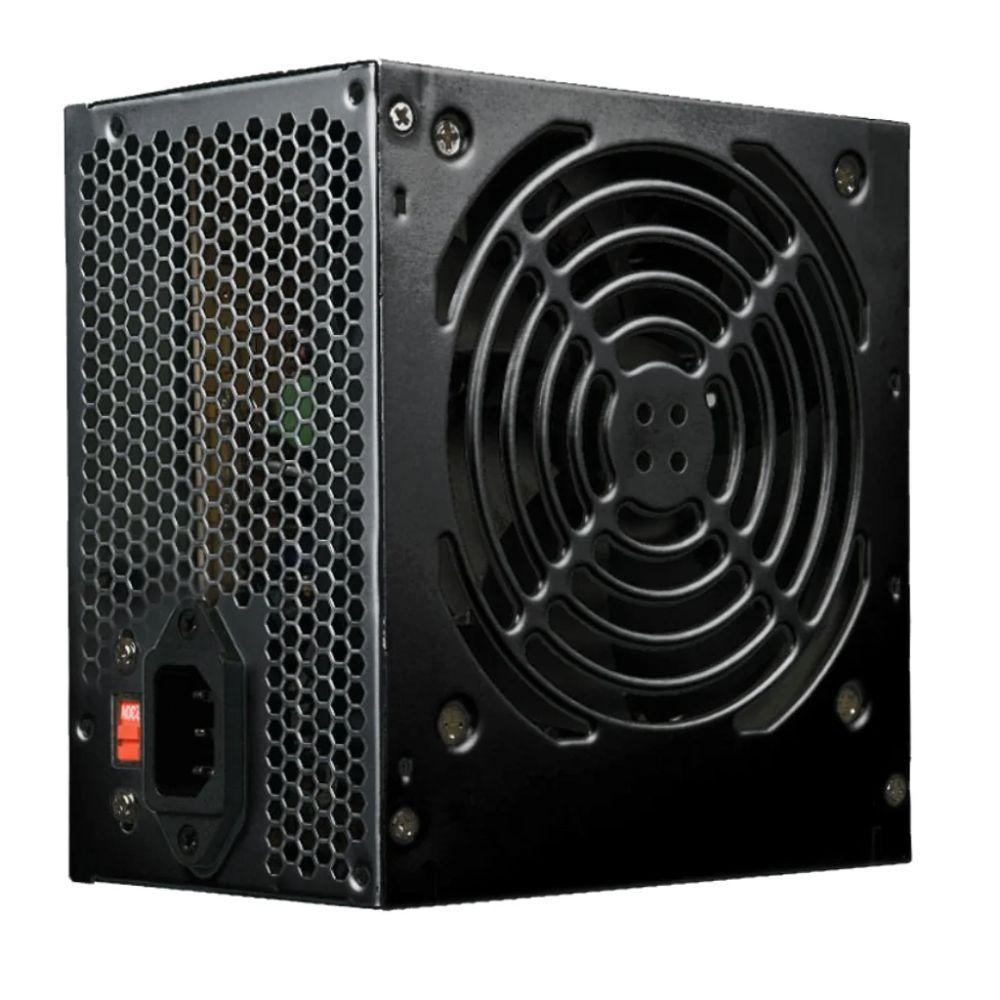 Brazil PC BPC-5350B-M 500W