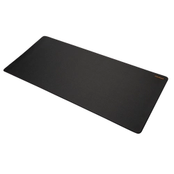 COUGAR Turbo XL 900x400mm Preto 3PTRBXBBRB3.0001