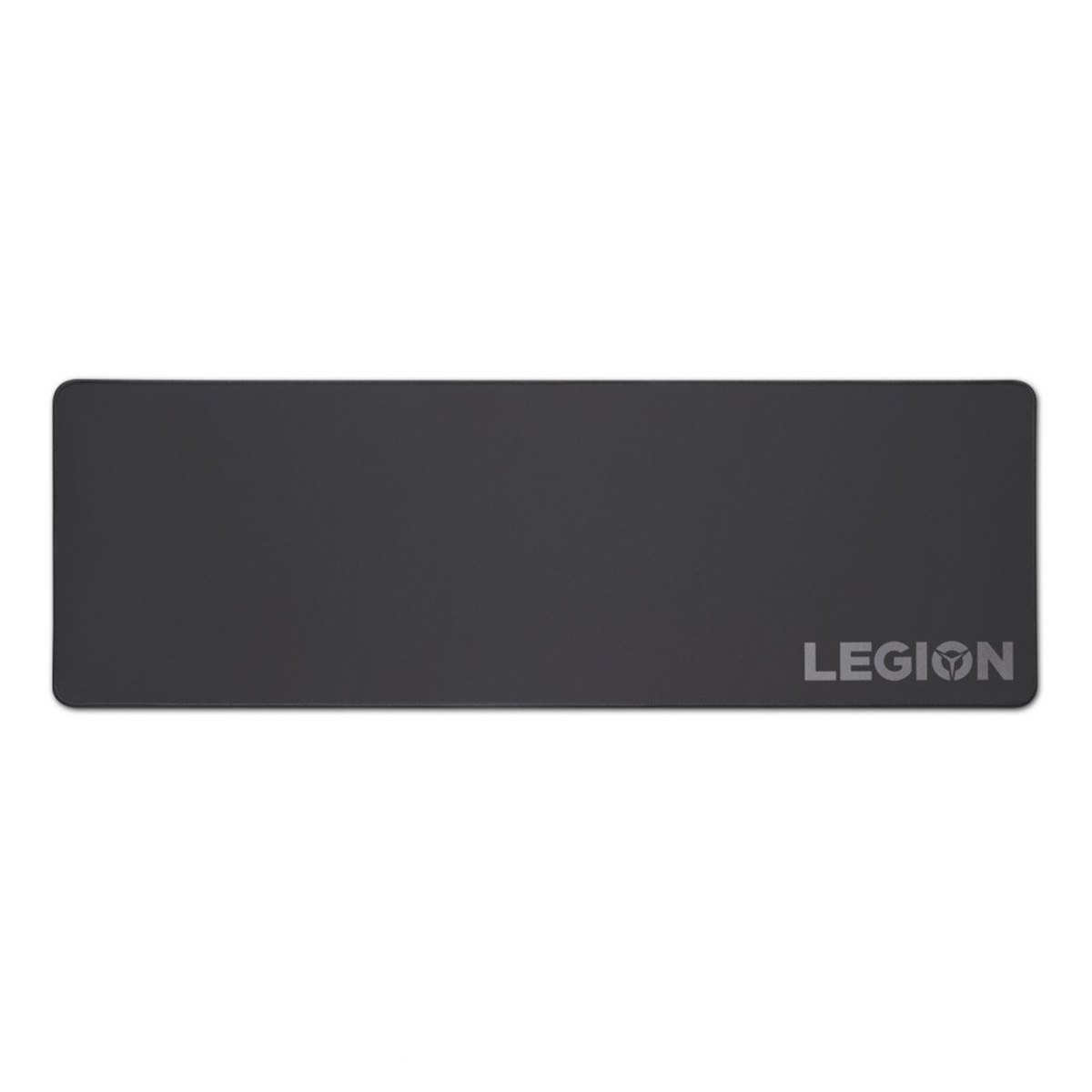 Lenovo Legion Extra Grande GXH0W29068