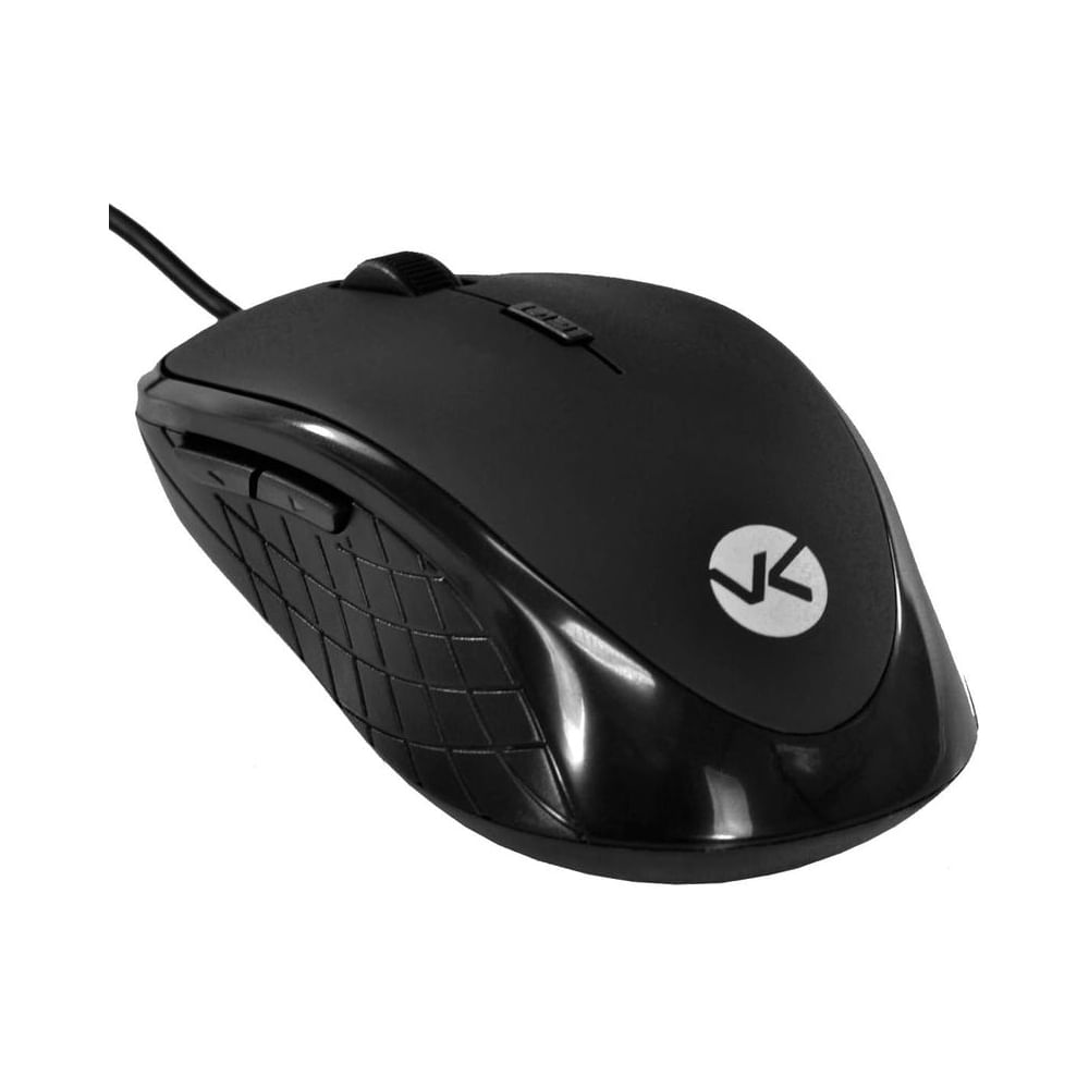 Vinik SM100 Preto
