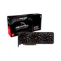 PowerColor Reaper AMD Radeon RX 9070 XT 16GB GDDR6 256-bit