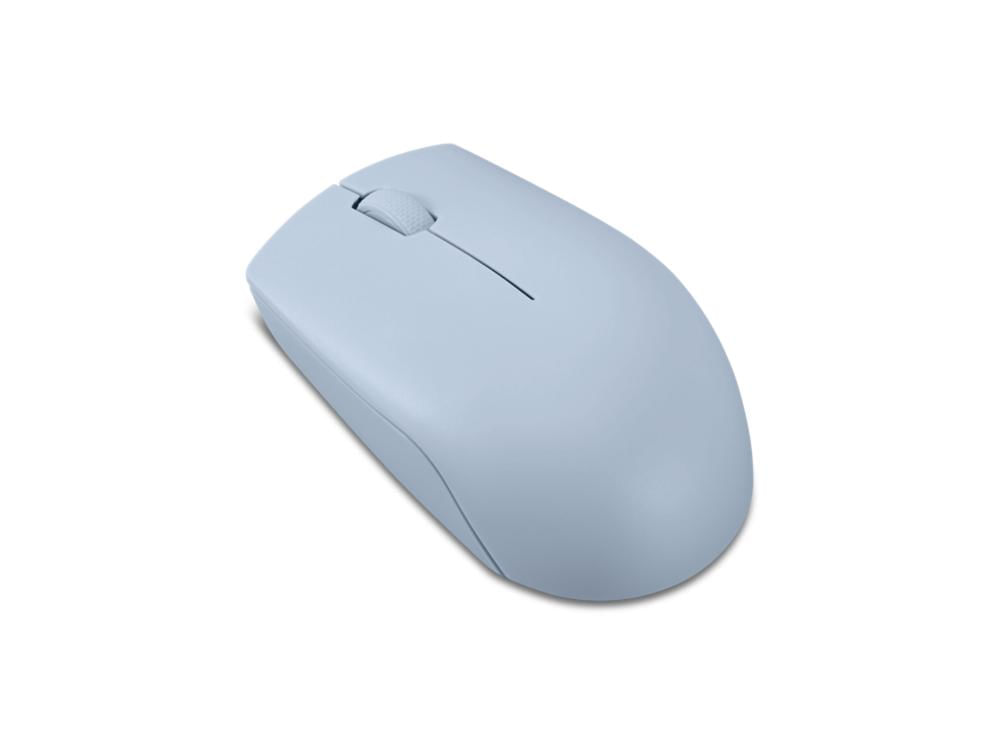 Lenovo 300 Azul Sem Fio GY51L15679