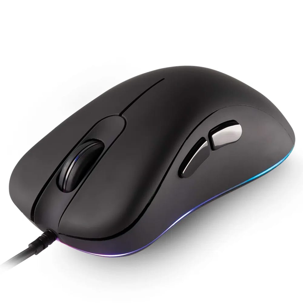 Dazz FPS Series 625256