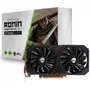 Ninja GeForce GTX 1660 SUPER Ronin 6GB GDDR6 192-bit