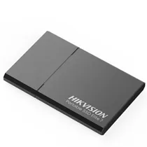 Hikvision Elite 7 500GB