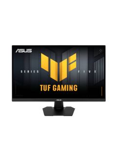 Asus TUF Gaming 27" VG27AQME5F