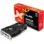 SAPPHIRE PULSE AMD Radeon RX 9060 XT Gaming OC 8GB GDDR6