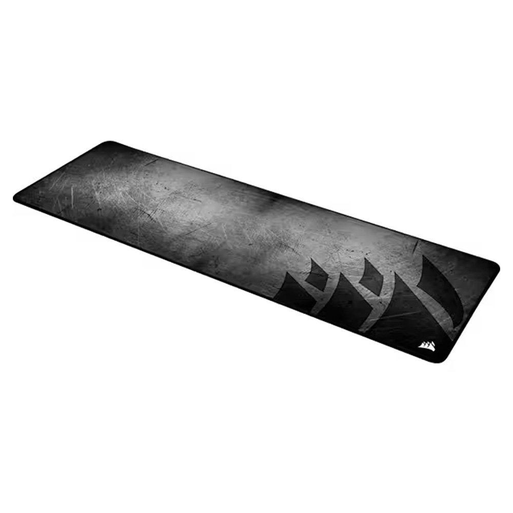 Corsair MM300 PRO 930x300mm Preto CH-9413641-WW