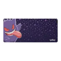 Razer Gigantus V2 XXL Gengar Pokémon Gengar Edition RZ02-03334200-R3M1