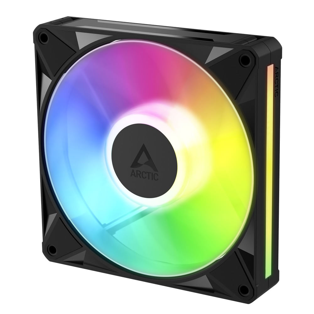 Arctic BioniX P14 A-RGB 140mm ARGB ACFAN00339A