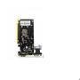 FTI GeForce GT 730 2GB DDR3 64-bit