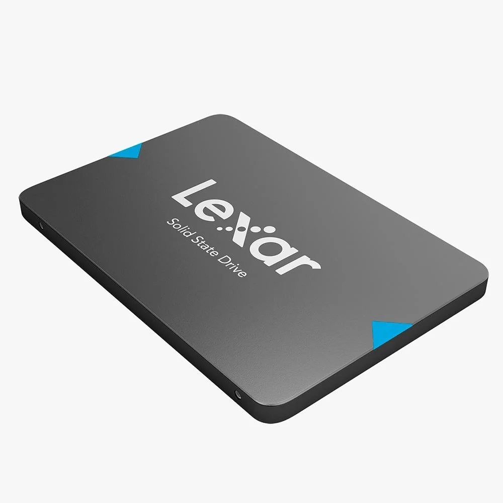 Lexar NQ100 240GB