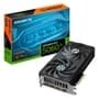Gigabyte GeForce RTX 5060 Ti EAGLE OC 8GB GDDR7 128-bit