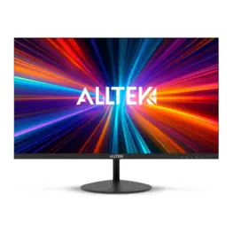 Alltek 21.5" ATK-215 Z