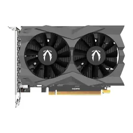 ZOTAC GeForce RTX 3050 6GB GDDR6 96-bit Twin Edge OC