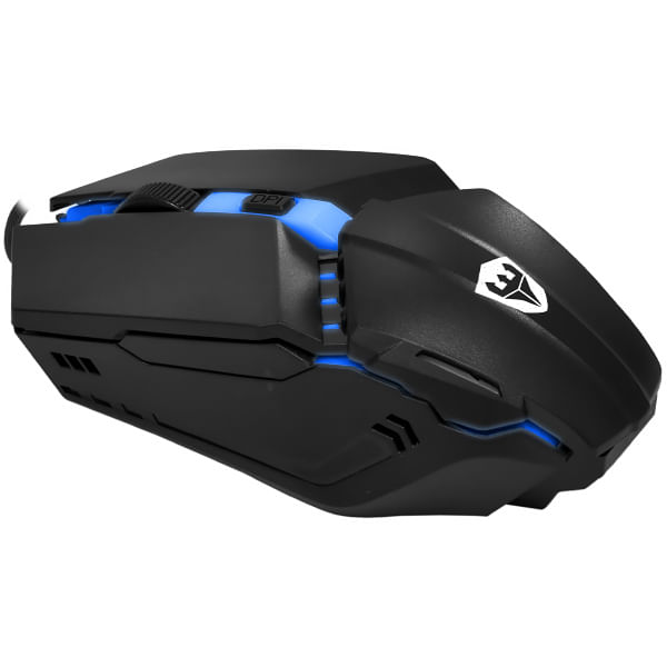 Satellite A 96 Preto