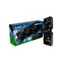 Palit GeForce RTX 5070 Ti GamingPro-S 16GB GDDR7 256-bit