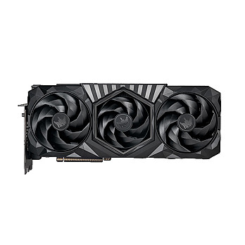 Galax GeForce RTX 5070 Ti HOF Gaming 16GB GDDR7 256-bit