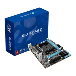 Bluecase BMBA88-A2HG