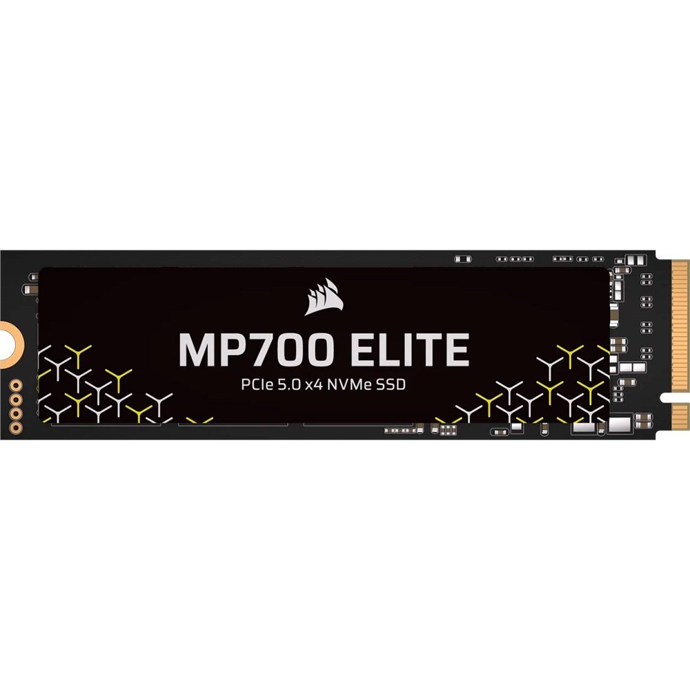 Corsair MP700 Elite 1TB