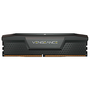 Corsair Vengeance 48GB (2x24GB) DDR5 5600MHz CL40 UDIMM CMK48GX5M2B5600C40