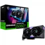 MSI GeForce RTX 5060 Ti 8GB Gaming OC GDDR7 128-bit (912-V536-026)