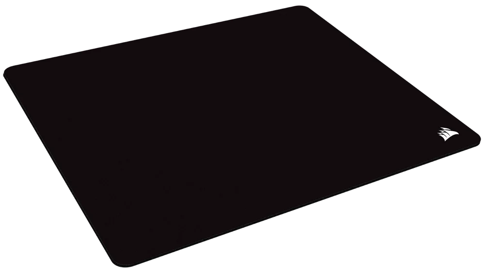 Corsair MM200 PRO 450x400mm CH-9412660-WW