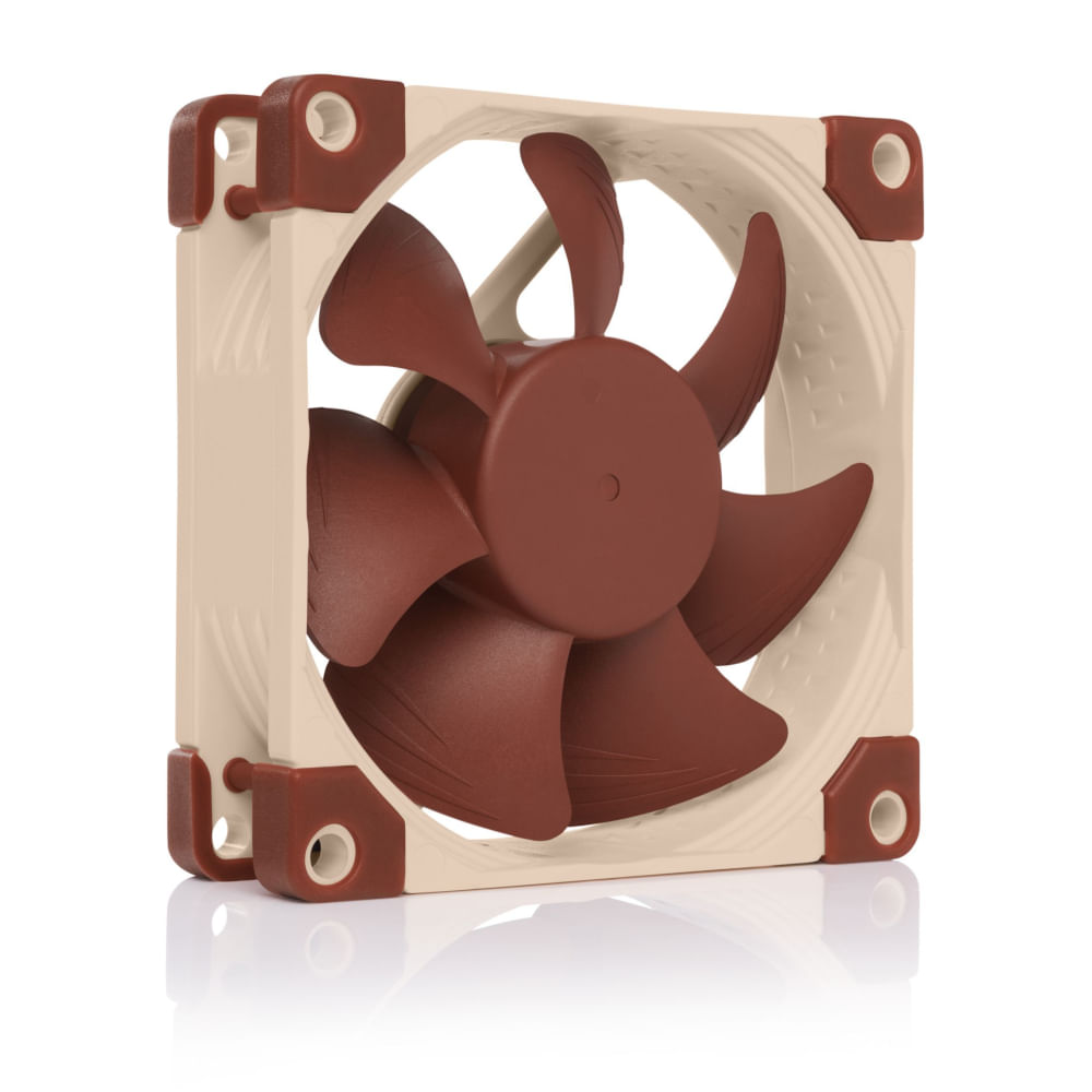 Noctua NF-A8 5V PWM 80mm NF-A8 5V PWM