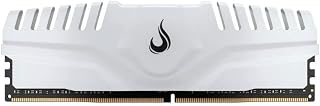Rise Mode Z Series 16GB DDR4 3200MHz White UDIMM
