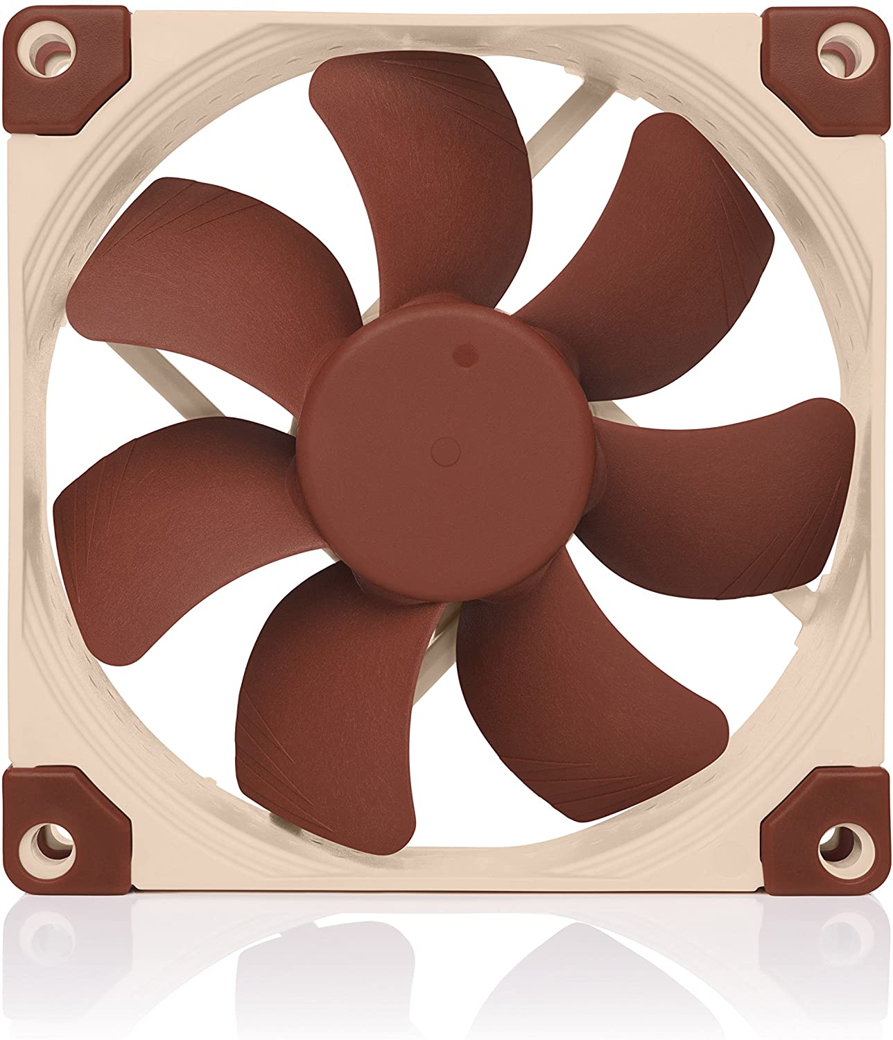 Noctua NF-A9 5V PWM 92mm NF-A9 5V PWM
