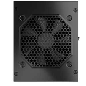 Redragon RGPS GC-PS014 SFX 650W 80 Plus Gold Full Modular