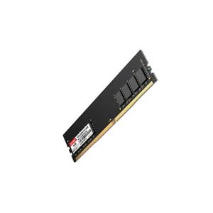 YON 8GB DDR3 1600MHz Preto UDIMM