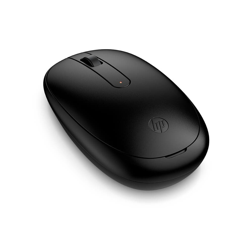 HP 240 Preto Bluetooth 3V0G9AA