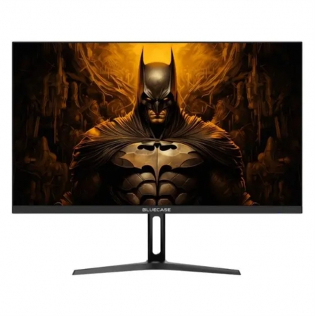 Bluecase Taurus 23.8" Preto BM24FFD1GWBX