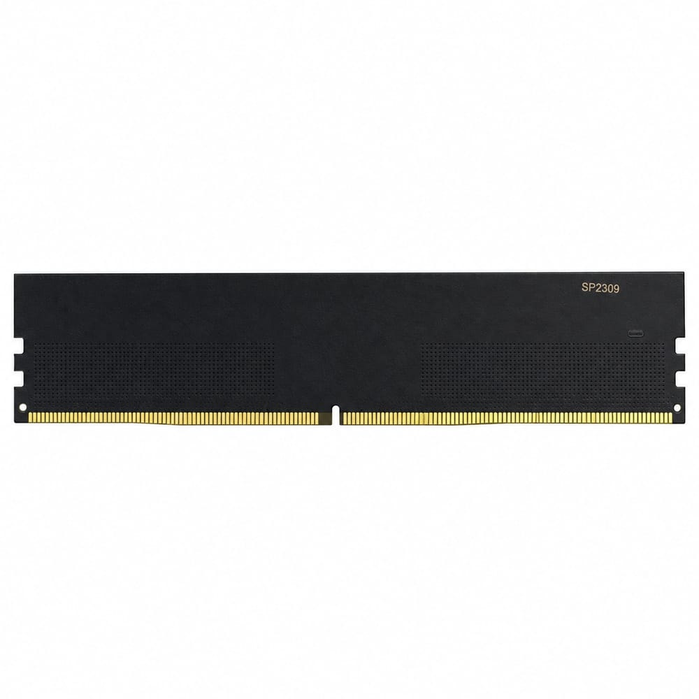 BPC 32GB DDR5 5200MHz CL42 BPC52D5CL42S-32G
