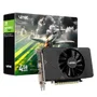 GeForce GT 740 4GB GDDR5 128-bit Single Fan
