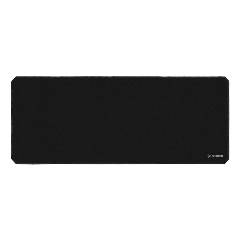Fortrek Speed 800x300mm Preto MPG103