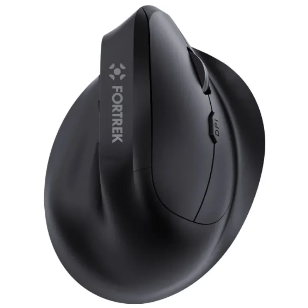 Fortrek Merg15