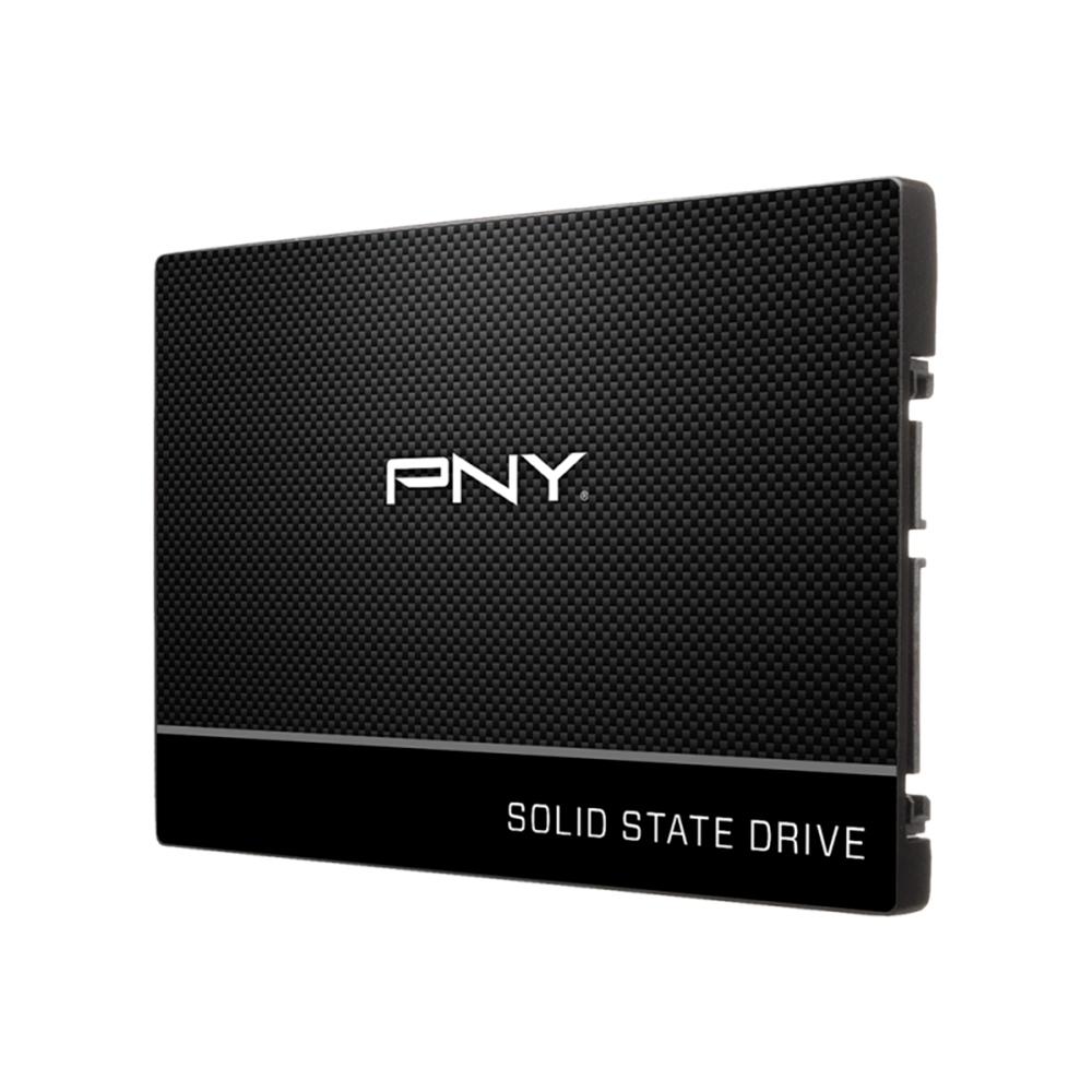 PNY CS900 480GB