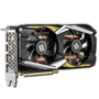 Revenger GeForce RTX 2060 SUPER 8GB GDDR6 256-bit