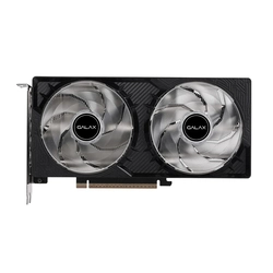 GALAX GeForce RTX 5060 1 Click OC 8GB GDDR7 128-bit